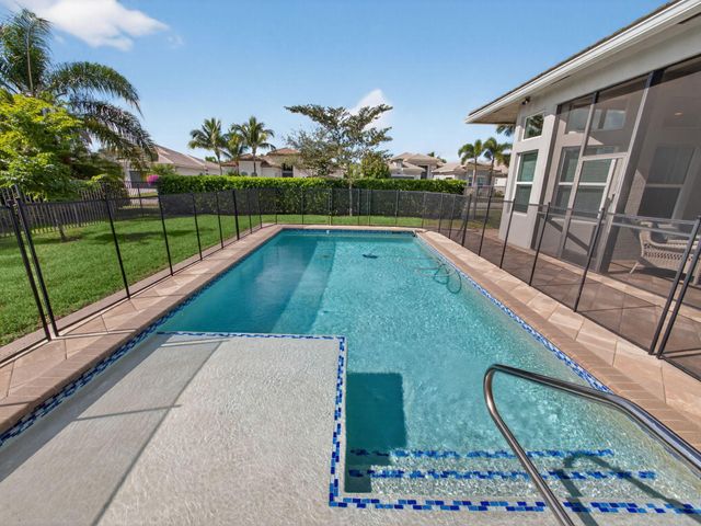13058 Big Bear Bluff, Boynton Beach, FL 33473