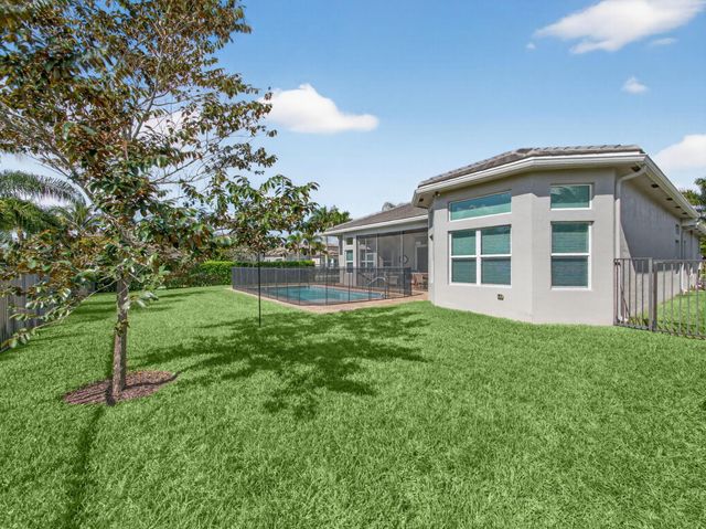 13058 Big Bear Bluff, Boynton Beach, FL 33473