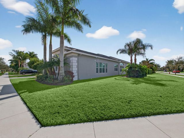 13058 Big Bear Bluff, Boynton Beach, FL 33473