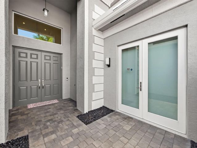 13058 Big Bear Bluff, Boynton Beach, FL 33473