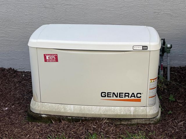 13058 Big Bear Bluff, Boynton Beach, FL 33473