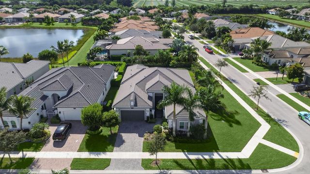 13058 Big Bear Bluff, Boynton Beach, FL 33473