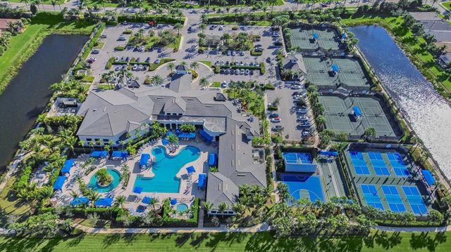 13058 Big Bear Bluff, Boynton Beach, FL 33473