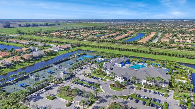 13058 Big Bear Bluff, Boynton Beach, FL 33473