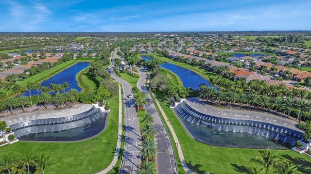 13058 Big Bear Bluff, Boynton Beach, FL 33473