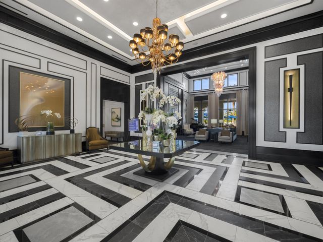 13058 Big Bear Bluff, Boynton Beach, FL 33473