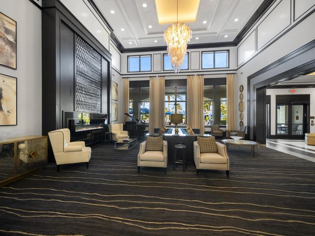 13058 Big Bear Bluff, Boynton Beach, FL 33473