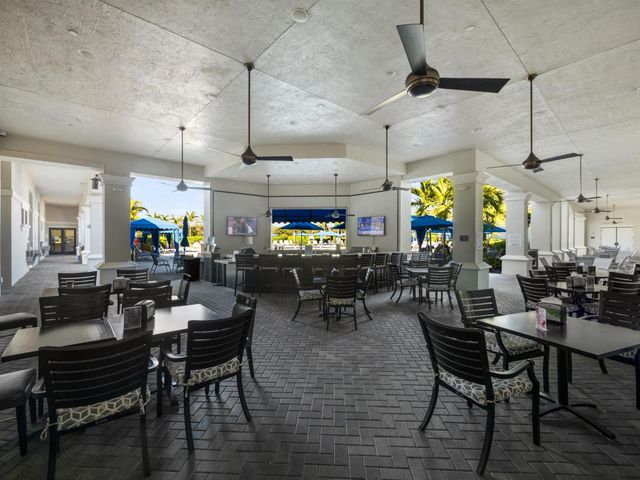 13058 Big Bear Bluff, Boynton Beach, FL 33473