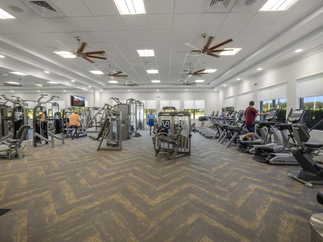 13058 Big Bear Bluff, Boynton Beach, FL 33473