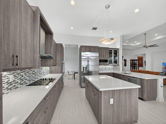 13058 Big Bear Bluff, Boynton Beach, FL 33473