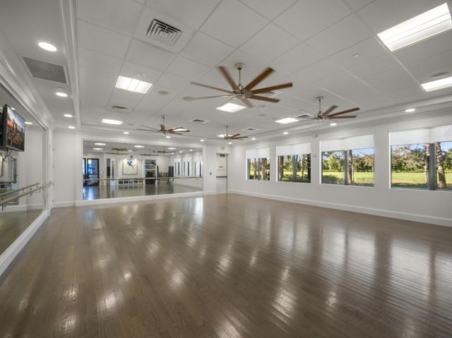 13058 Big Bear Bluff, Boynton Beach, FL 33473