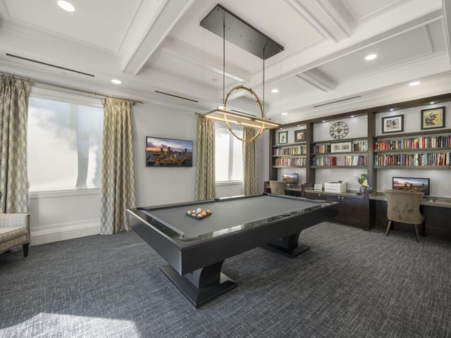 13058 Big Bear Bluff, Boynton Beach, FL 33473