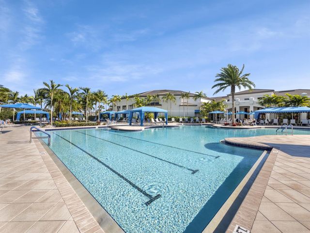 13058 Big Bear Bluff, Boynton Beach, FL 33473