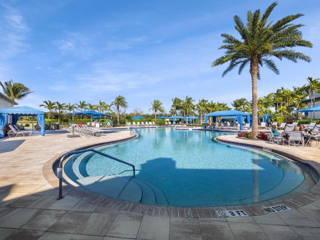 13058 Big Bear Bluff, Boynton Beach, FL 33473