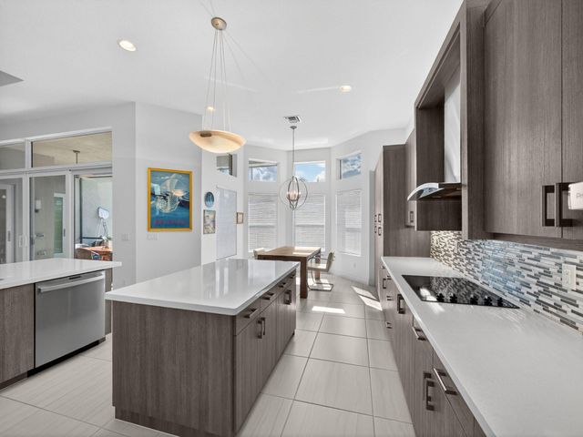 13058 Big Bear Bluff, Boynton Beach, FL 33473