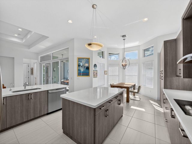 13058 Big Bear Bluff, Boynton Beach, FL 33473