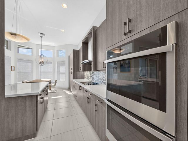 13058 Big Bear Bluff, Boynton Beach, FL 33473