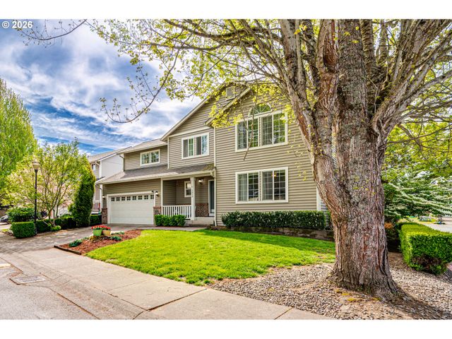 1978 MEADOWOOD Loop, Woodland, WA 98674