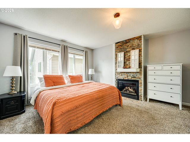 1978 MEADOWOOD Loop, Woodland, WA 98674