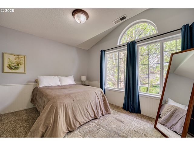 1978 MEADOWOOD Loop, Woodland, WA 98674