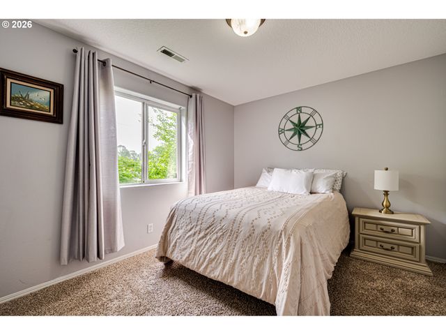 1978 MEADOWOOD Loop, Woodland, WA 98674