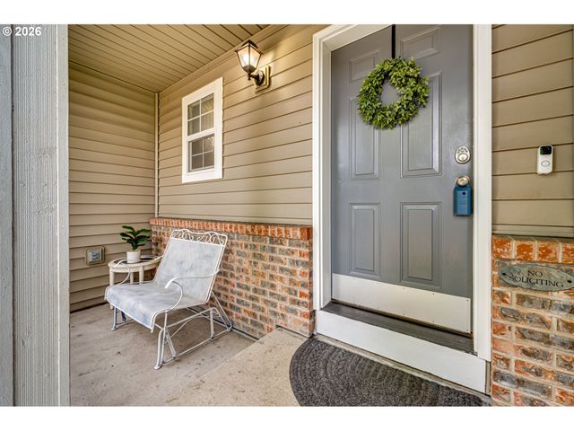 1978 MEADOWOOD Loop, Woodland, WA 98674