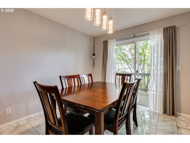 1978 MEADOWOOD Loop, Woodland, WA 98674