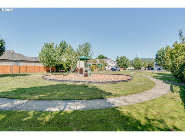 1978 MEADOWOOD Loop, Woodland, WA 98674