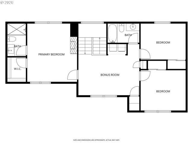 1978 MEADOWOOD Loop, Woodland, WA 98674