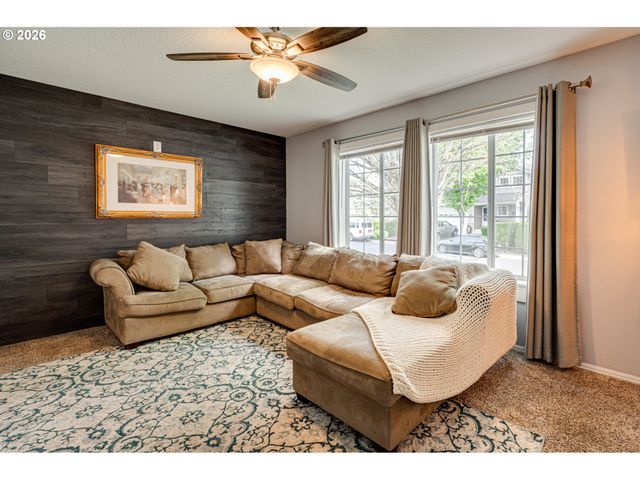 1978 MEADOWOOD Loop, Woodland, WA 98674