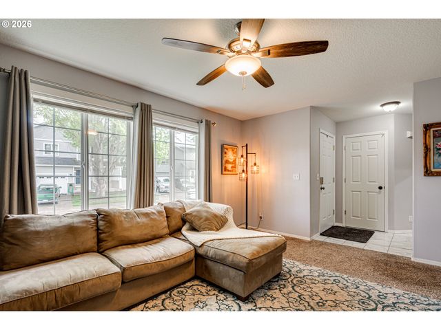 1978 MEADOWOOD Loop, Woodland, WA 98674