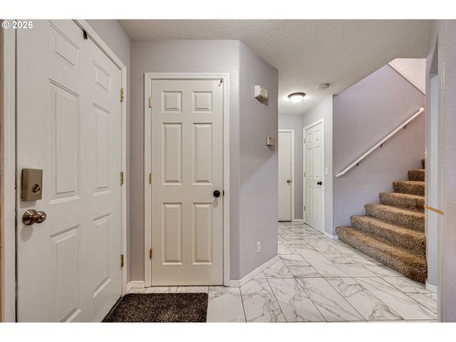 1978 MEADOWOOD Loop, Woodland, WA 98674