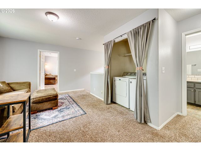 1978 MEADOWOOD Loop, Woodland, WA 98674