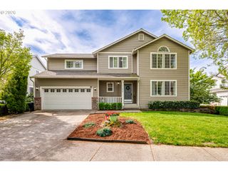 1978 MEADOWOOD Loop, Woodland, WA 98674