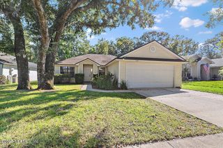 11222 MONUMENT LANDING Boulevard, Jacksonville, FL 32225