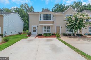 3011 Fields Drive, Lithonia, GA 30038