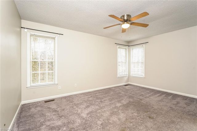 3 Archer Glen Court, Greensboro, NC 27407