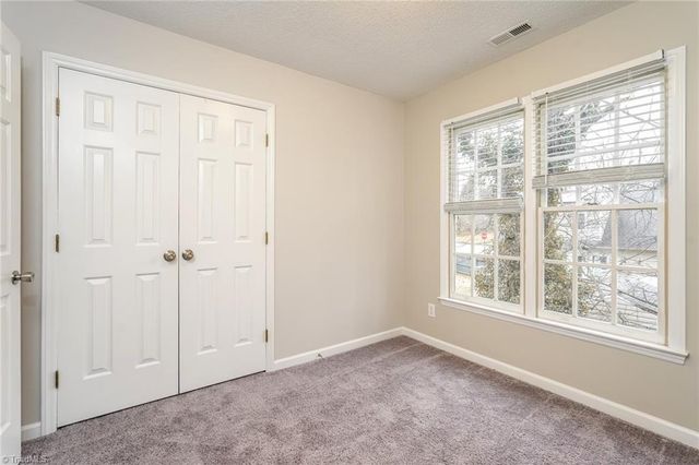 3 Archer Glen Court, Greensboro, NC 27407