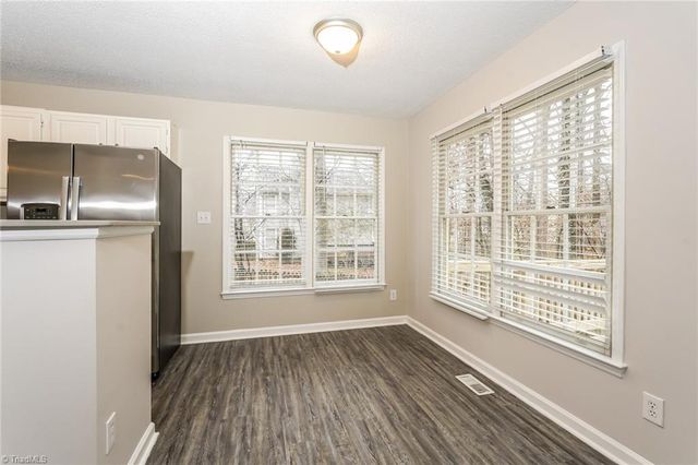 3 Archer Glen Court, Greensboro, NC 27407