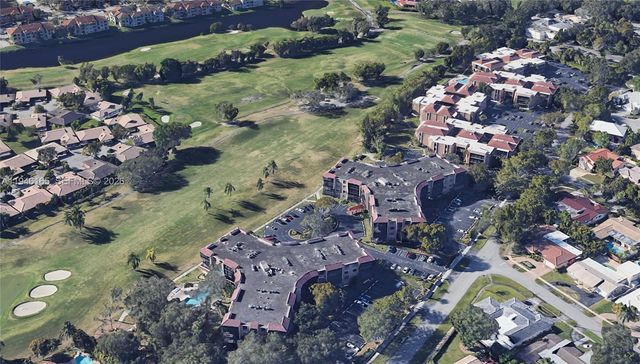 3800 N Hills Dr 406, Hollywood, FL 33021