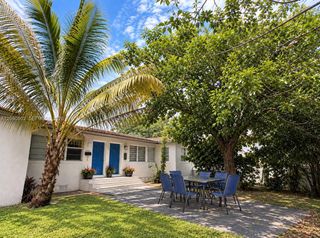 1252 NW 58th Street 1252, Miami, FL 33142
