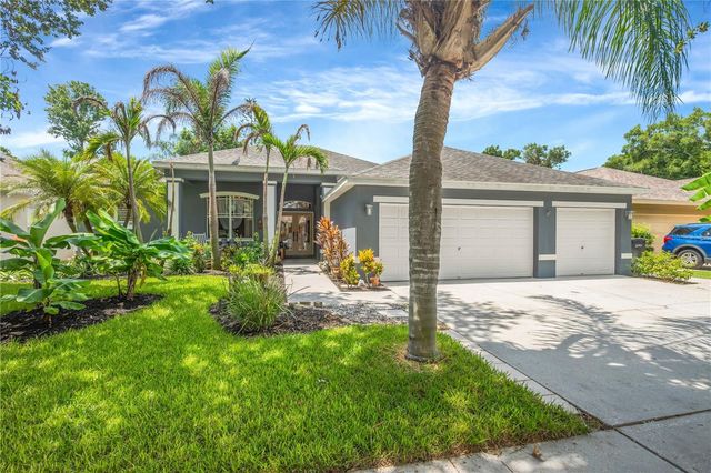 1128 LUMSDEN TRACE CIRCLE, Valrico, FL 33594