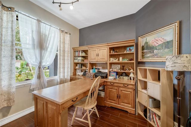 1128 LUMSDEN TRACE CIRCLE, Valrico, FL 33594