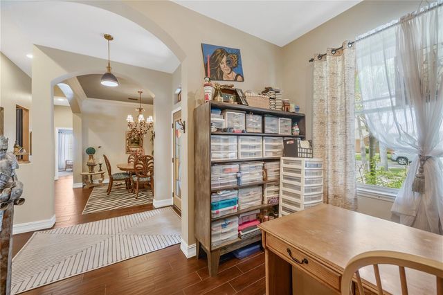 1128 LUMSDEN TRACE CIRCLE, Valrico, FL 33594