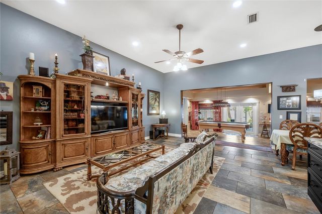 1128 LUMSDEN TRACE CIRCLE, Valrico, FL 33594