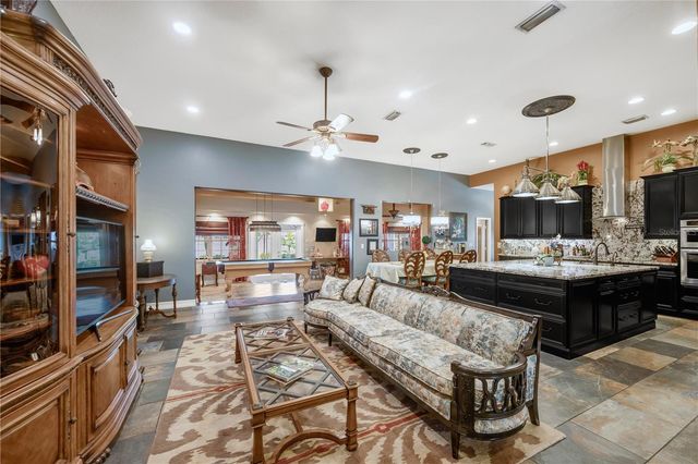 1128 LUMSDEN TRACE CIRCLE, Valrico, FL 33594