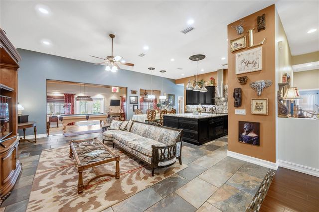1128 LUMSDEN TRACE CIRCLE, Valrico, FL 33594