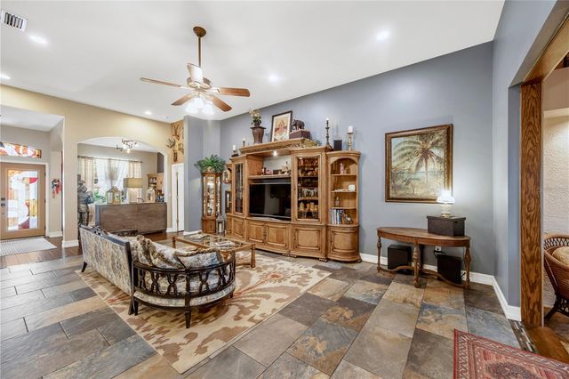 1128 LUMSDEN TRACE CIRCLE, Valrico, FL 33594