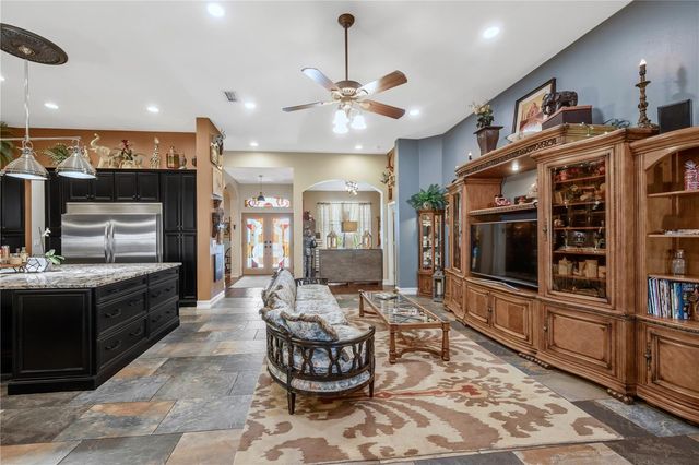 1128 LUMSDEN TRACE CIRCLE, Valrico, FL 33594