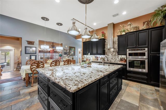 1128 LUMSDEN TRACE CIRCLE, Valrico, FL 33594